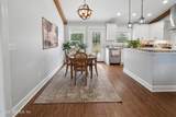 9910 State Road 100 - Photo 11