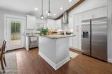 9910 State Road 100 - Photo 12