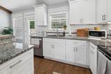 9910 State Road 100 - Photo 13