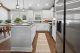 9910 State Road 100 - Photo 14