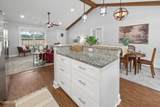 9910 State Road 100 - Photo 15
