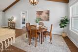 9910 State Road 100 - Photo 16