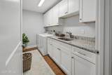 9910 State Road 100 - Photo 17