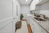 9910 State Road 100 - Photo 18