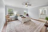 9910 State Road 100 - Photo 19
