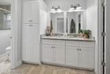 9910 State Road 100 - Photo 22