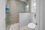 9910 State Road 100 - Photo 23