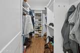 9910 State Road 100 - Photo 24