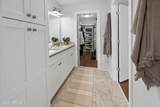 9910 State Road 100 - Photo 25