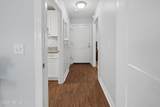 9910 State Road 100 - Photo 26