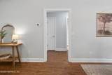 9910 State Road 100 - Photo 27