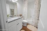 9910 State Road 100 - Photo 28