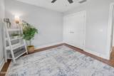 9910 State Road 100 - Photo 31