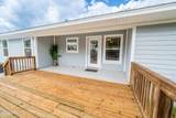 9910 State Road 100 - Photo 34