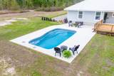 9910 State Road 100 - Photo 40