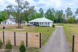 9910 State Road 100 - Photo 42