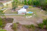 9910 State Road 100 - Photo 43