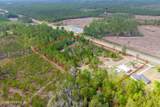 9910 State Road 100 - Photo 45