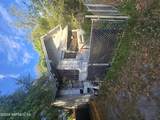 641 Long Branch Boulevard - Photo 1