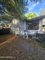 641 Long Branch Boulevard - Photo 2