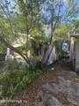 641 Long Branch Boulevard - Photo 3