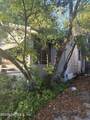 641 Long Branch Boulevard - Photo 4
