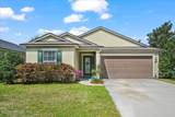 12161 Alexandra Drive - Photo 1