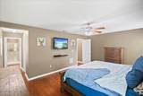12161 Alexandra Drive - Photo 10