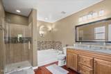 12161 Alexandra Drive - Photo 11