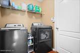 12161 Alexandra Drive - Photo 13