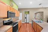 12161 Alexandra Drive - Photo 14