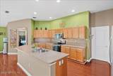 12161 Alexandra Drive - Photo 15
