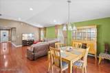 12161 Alexandra Drive - Photo 16