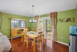 12161 Alexandra Drive - Photo 17