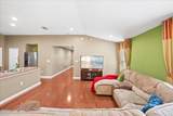 12161 Alexandra Drive - Photo 18