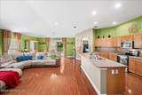 12161 Alexandra Drive - Photo 19