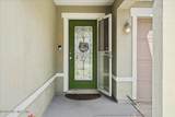 12161 Alexandra Drive - Photo 2