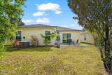 12161 Alexandra Drive - Photo 20