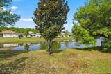 12161 Alexandra Drive - Photo 21
