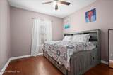 12161 Alexandra Drive - Photo 4