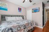 12161 Alexandra Drive - Photo 5