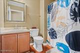 12161 Alexandra Drive - Photo 6