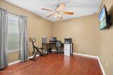 12161 Alexandra Drive - Photo 7
