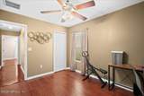 12161 Alexandra Drive - Photo 8
