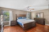 12161 Alexandra Drive - Photo 9