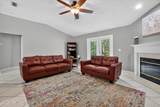 796 Grand Parke Drive - Photo 14