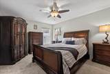 796 Grand Parke Drive - Photo 15