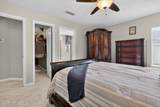 796 Grand Parke Drive - Photo 16