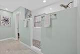 796 Grand Parke Drive - Photo 17