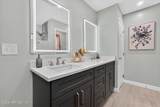 796 Grand Parke Drive - Photo 18